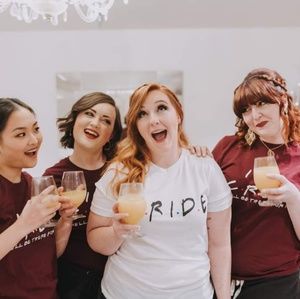 Meet your Posher, Jessie